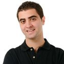 Ömer T